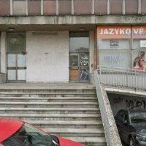 obrazek: avatar AP SINFERA s.r.o.