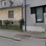 PROFIT CENTER s.r.o.