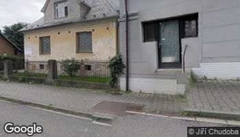 blog-img