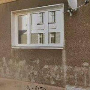 obrazek: avatar PROSYSTEM spol. s r.o.