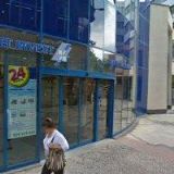 DEMSYS SOFTWARE, s.r.o.