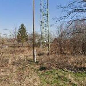 obrazek: avatar MSC METPRO a.s.