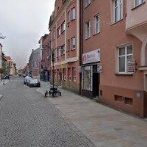 obrazek: avatar ETISOFT spol. s r.o.