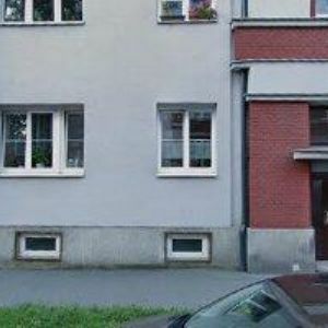 obrazek: avatar HAJNÝ IVO Ing.