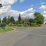 ZEMĚDĚLSKÉ DRUŽSTVO OTICE