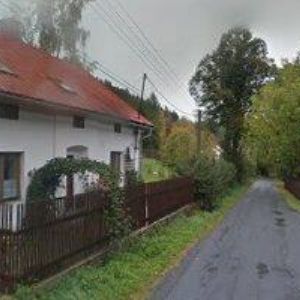 obrazek: avatar RK COMPUTER