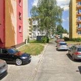 KABEDEX spol. s r.o.