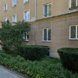 obrazek: avatar HOPP JAN