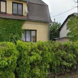 obrazek: avatar TVRDOŇOVÁ JANA