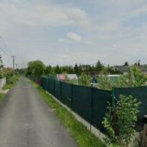 obrazek: avatar GUŘAN KAMIL