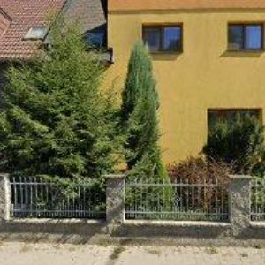 obrazek: avatar TORISORT GROUP s.r.o.