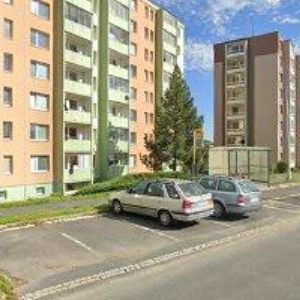 obrazek: avatar PECHÁČEK JAKUB