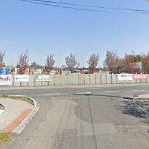 obrazek: avatar AXINSOFT