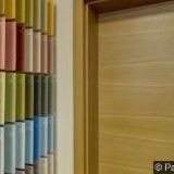 KPDH STROJÍRNA s.r.o.