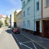 BRAIN COMPUTERS s.r.o.