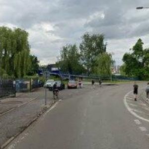 obrazek: avatar TINT s.r.o.