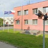 BOHUMÍNSKÁ STROJNÍ KOVOVÝROBA, spol. s r.o.