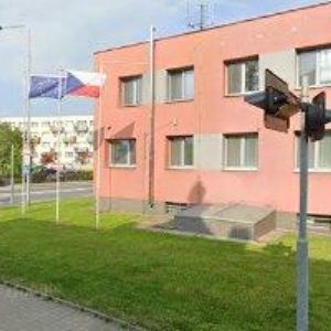 obrazek: avatar BOHUMÍNSKÁ STROJNÍ KOVOVÝROBA, spol. s r.o.