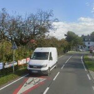 obrazek: avatar CARTOUCHE PLUS s.r.o.