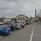 HASL-NEREZ SPECIÁL s.r.o.