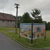 MEZIHORÁK ROSTISLAV Ing.