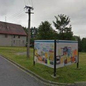 obrazek: avatar MEZIHORÁK ROSTISLAV Ing.