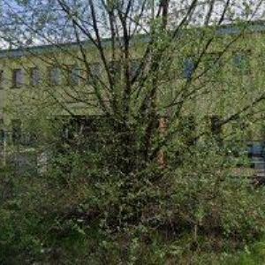 obrazek: avatar KLIMAPRODUKT, a.s.