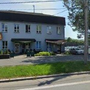 obrazek: avatar PCSUPPORT.CZ s.r.o.