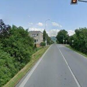 obrazek: avatar GF CORPORATE