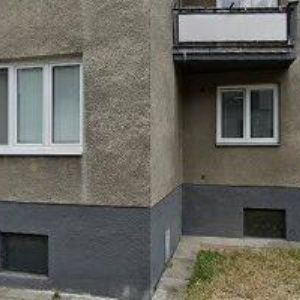 obrazek: avatar DATA-INTER spol. s r.o.