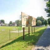 NÁVRAT JIŘÍ-STAVEBNINY