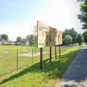 obrazek: avatar NÁVRAT JIŘÍ-STAVEBNINY