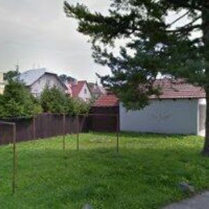 obrazek: avatar HALFAR PETR-HP TISK