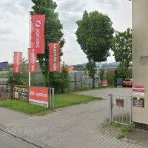 obrazek: avatar A-Z IZOLACE s.r.o.