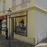 FILL SW SERVIS s.r.o.