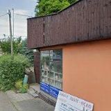 BUCHBERGER & P a M s.r.o.