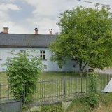 CARBIDE MORAVA s.r.o.