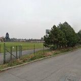 STAVBY Z BETONU OSTRAVA