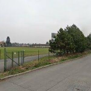 obrazek: avatar STAVBY Z BETONU OSTRAVA