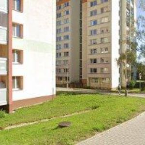 obrazek: avatar DJSOFT s.r.o.