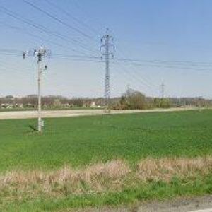 obrazek: avatar KRYFOL s.r.o.