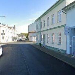 obrazek: avatar AMETHYST.CZ, s.r.o.