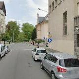 EXPONO STEELFORCE, a.s.