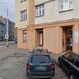 SAFIN CENTRAL SOUTH EUROPE s.r.o.