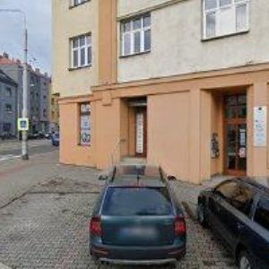 obrazek: avatar SAFIN CENTRAL SOUTH EUROPE s.r.o.