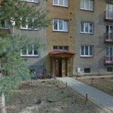 MSZ WISE TRADE s.r.o.