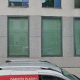 KORAS TRADE, spol. s r.o.