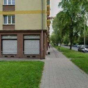 obrazek: avatar NATIONAL SUPPLY AGENCY s.r.o.