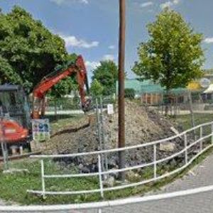 obrazek: avatar ENDAXI CZ s.r.o.