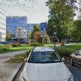 JUNIOR WORLDCUP 94, spol. s r.o.